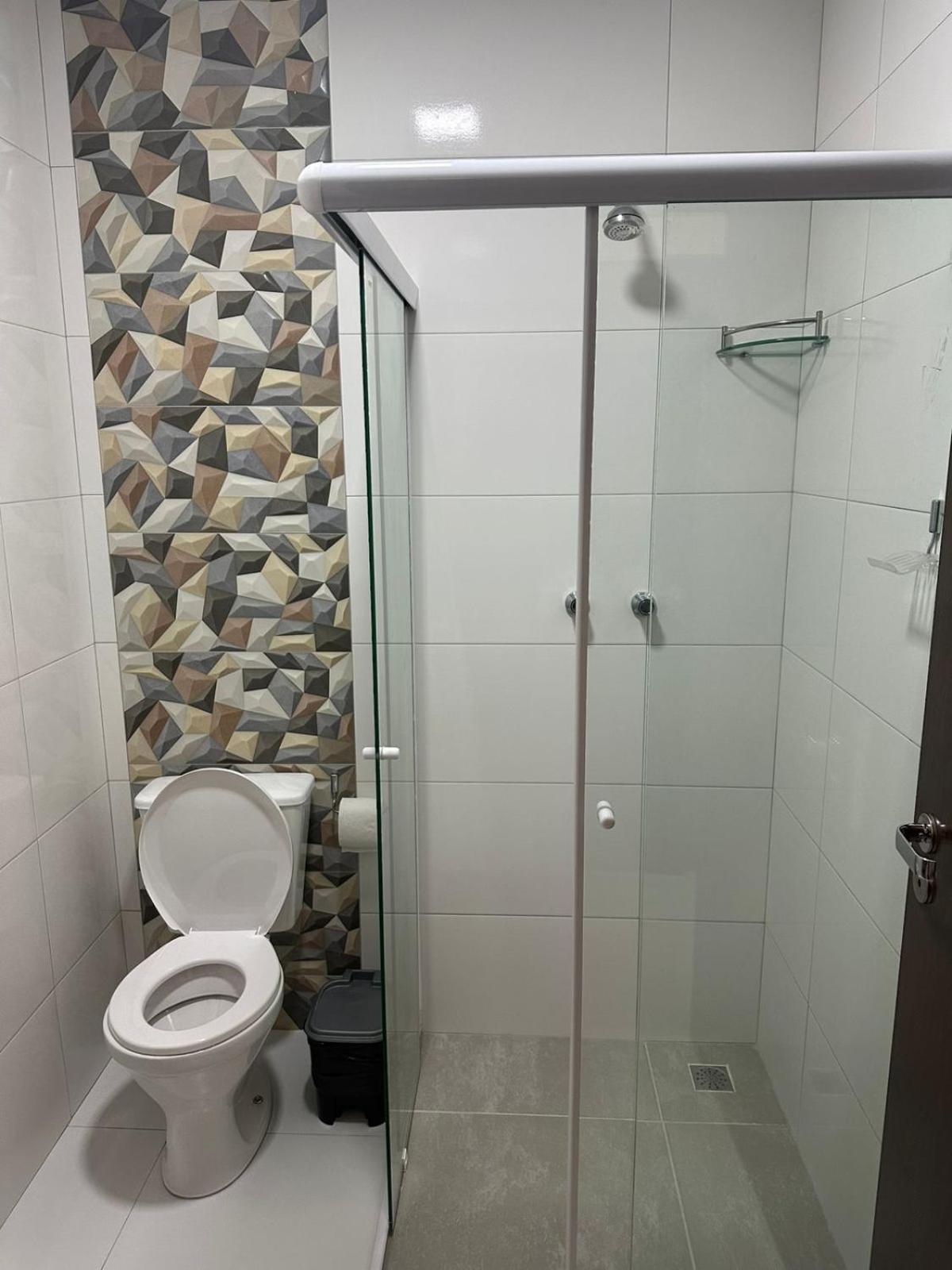 Pousada Vo Dena Penha  Ngoại thất bức ảnh