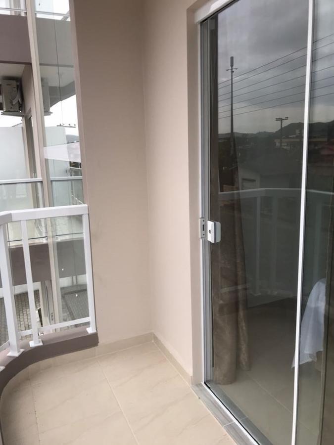 Pousada Vo Dena Penha  Ngoại thất bức ảnh